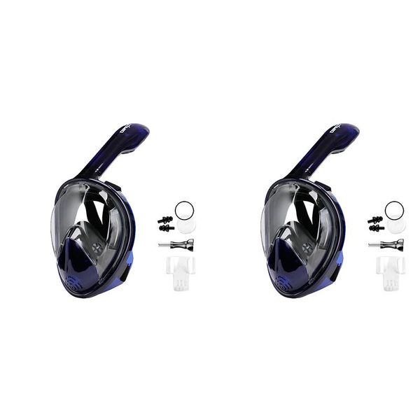copozz full face snorkel mask foldable dry snorkeling mask with camera mount for men women anti fog driving
copozz full face snorkel mask foldable dry snorkeling mask with camera mount for men women anti fog driving