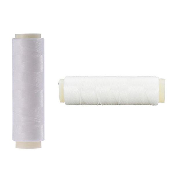 braid line 2 pcs elastic thread invisible fishing strong strength line, 200m 0.15mm no.2 & 100m 0.25mm no.4
braid line 2 pcs elastic thread invisible fishing strong strength line, 200m 0.15mm no.2 & 100m 0.25mm no.4