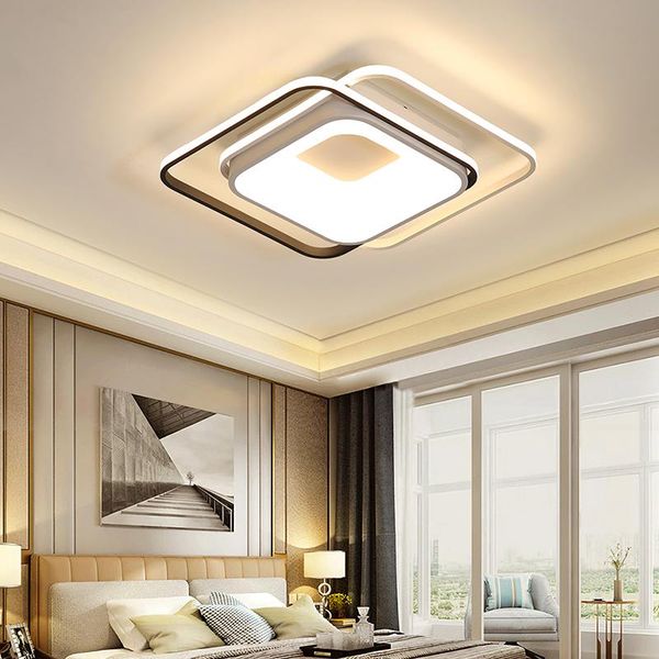chandeliers modern led with remote control round/square minimalism chandelier for livingroom bedroom lighting
chandeliers modern led with remote control round/square minimalism chandelier for livingroom bedroom lighting