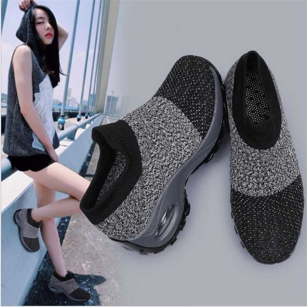 women running platform breathable roller casual shoes outdoor light weight sports orthopedic walking sneakers tenis feminino knited
women running platform breathable roller casual shoes outdoor light weight sports orthopedic walking sneakers tenis feminino knited