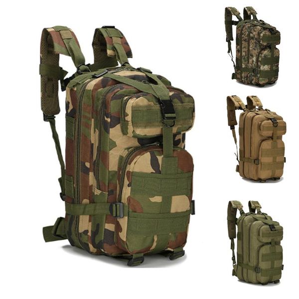 backpack scione outdoor military rucksacks nylon 35l waterproof tactical sports camping hiking trekking fishing hunting bags
backpack scione outdoor military rucksacks nylon 35l waterproof tactical sports camping hiking trekking fishing hunting bags