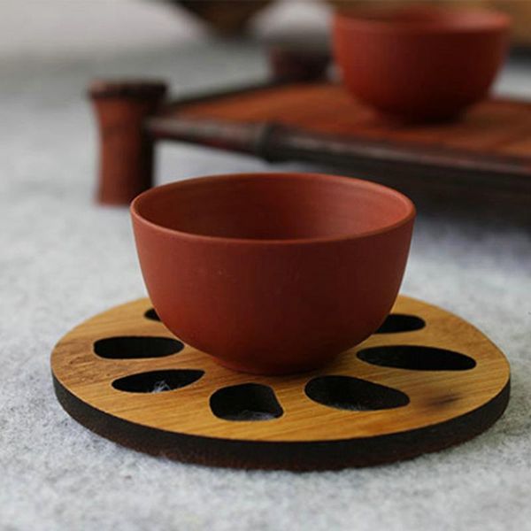 mats & pads tea cup cushion insulation bamboo holder creative chinese style ceremony accessories
mats & pads tea cup cushion insulation bamboo holder creative chinese style ceremony accessories