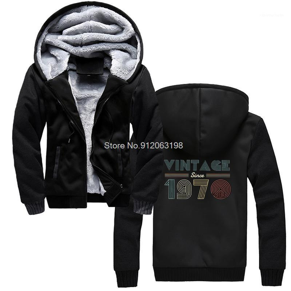 men's hoodies & sweatshirts men's legends vintage are in since hoodie birthday men hooded sweatshirt winter thicken streetwear coa, Black
men's hoodies & sweatshirts men's legends vintage are in since hoodie birthday men hooded sweatshirt winter thicken streetwear coa, Black