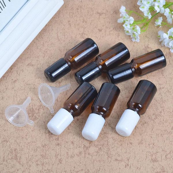 storage bottles & jars 30ml amber roll on bottle for essential oil 30cc brown roller-on glass vials perfume f20211614
storage bottles & jars 30ml amber roll on bottle for essential oil 30cc brown roller-on glass vials perfume f20211614
