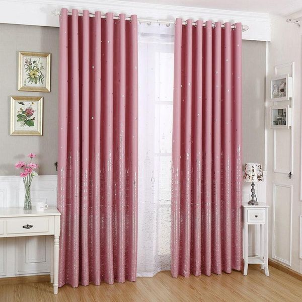 2021 new arrival castle printed blackout curtains for kids' living room / children's bedroom custom-made ing
2021 new arrival castle printed blackout curtains for kids' living room / children's bedroom custom-made ing