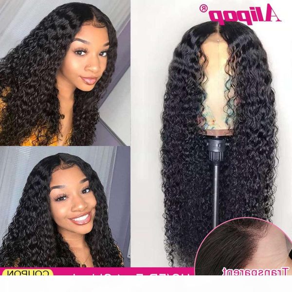 curly remy transparent 180% alipop perruque lisse frontal wig lace front human hair wigs for women, Black;brown
curly remy transparent 180% alipop perruque lisse frontal wig lace front human hair wigs for women, Black;brown