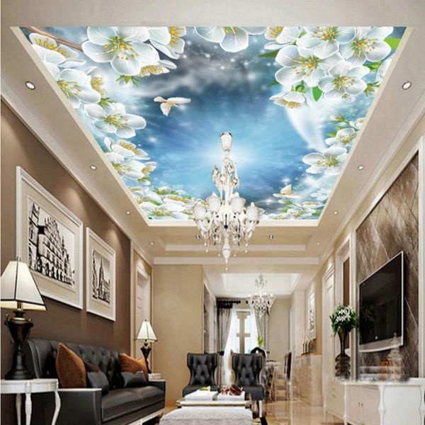 wallpapers dropship custom 3d wallpaper beautiful aesthetic sky peach pigeon ceiling mural el bedroom decoration backdrop
wallpapers dropship custom 3d wallpaper beautiful aesthetic sky peach pigeon ceiling mural el bedroom decoration backdrop