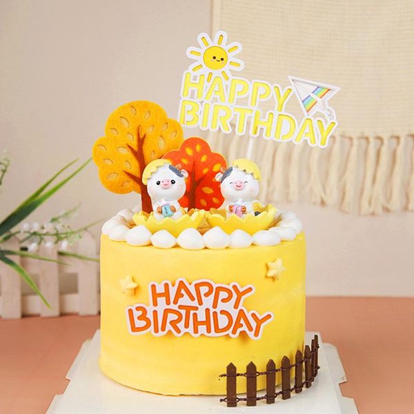 other festive & party supplies cow baby eggshell cartoon birthday cake er decor ornaments first broken egg dessert dress up kid baking
other festive & party supplies cow baby eggshell cartoon birthday cake er decor ornaments first broken egg dessert dress up kid baking