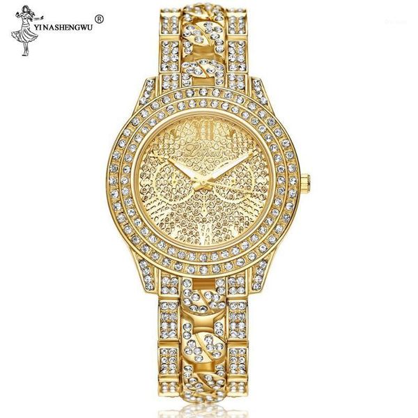 wristwatches hip hop gold silver luxury mens ice out watches date quartz with micropave cz rhinestones jewelry unique for unisex, Slivery;brown
wristwatches hip hop gold silver luxury mens ice out watches date quartz with micropave cz rhinestones jewelry unique for unisex, Slivery;brown
