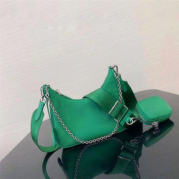 handbags canvas shoulder purse women shoulder bag for women fashion wholesale tote hobo lady presbyopic for bag messenger 2021waterproo ppem
handbags canvas shoulder purse women shoulder bag for women fashion wholesale tote hobo lady presbyopic for bag messenger 2021waterproo ppem