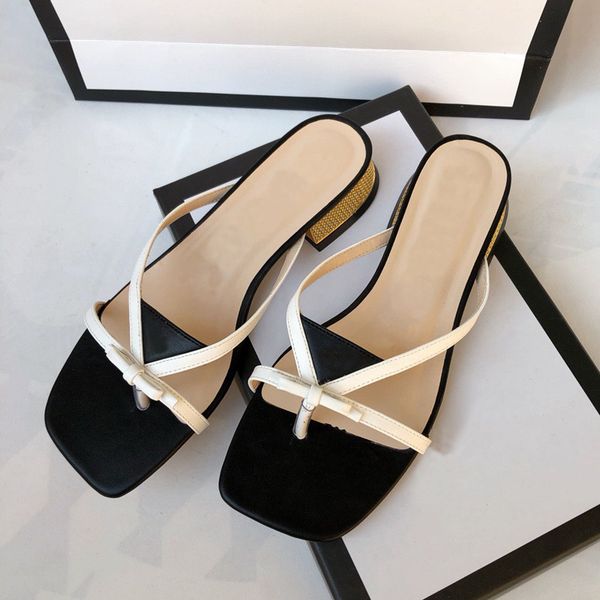 slippers 2021 summer new butterfly flip flop color matching fashion women's shoes zly {category}6ult, Black
slippers 2021 summer new butterfly flip flop color matching fashion women's shoes zly {category}6ult, Black