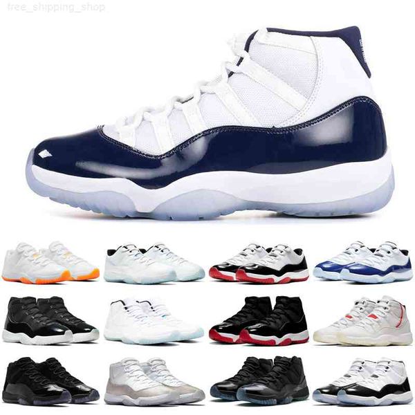 discount bright citrus 11 11s jumpman men women basketball shoes jubilee cool grey legend blue low bred metallic silver mens trainers sports, Black
discount bright citrus 11 11s jumpman men women basketball shoes jubilee cool grey legend blue low bred metallic silver mens trainers sports, Black