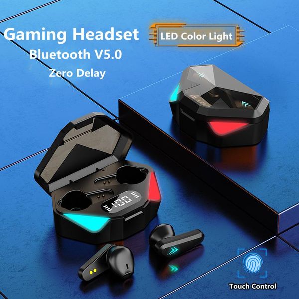 headphones & earphones 2021 gaming headsets tws wireless stereo bluetooth in-ear earbuds headset with microphone
headphones & earphones 2021 gaming headsets tws wireless stereo bluetooth in-ear earbuds headset with microphone