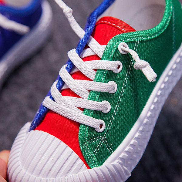 new children flat shoes toddler kids boys girls sneakers fashion sport shoes cute casual letters shoes soft sole
new children flat shoes toddler kids boys girls sneakers fashion sport shoes cute casual letters shoes soft sole