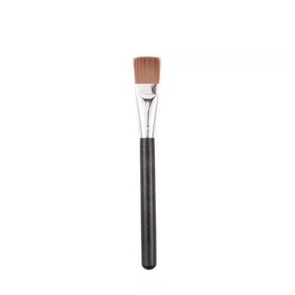 makeup brushes 1 piece of professional concealer net red brush cosmetic tool small spot foundation cream beauty
makeup brushes 1 piece of professional concealer net red brush cosmetic tool small spot foundation cream beauty