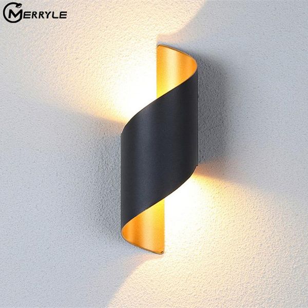 wall lamp 10w led light modern ip65 water proof dual head lamps hallway balcony sconce outdoor lighting living room decoration
wall lamp 10w led light modern ip65 water proof dual head lamps hallway balcony sconce outdoor lighting living room decoration