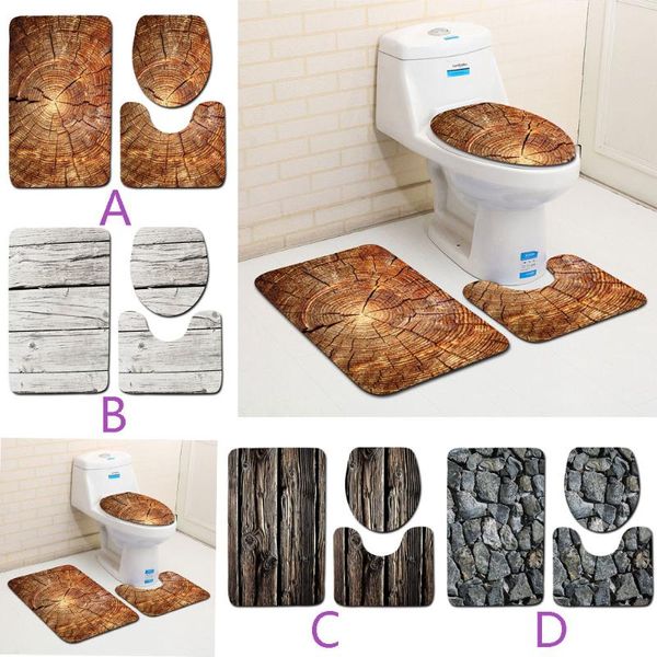 bath mats bathtub rugs tree pattern stylish simplicity three piece toilet set stickers anti slip carpet derapant autocollan
bath mats bathtub rugs tree pattern stylish simplicity three piece toilet set stickers anti slip carpet derapant autocollan