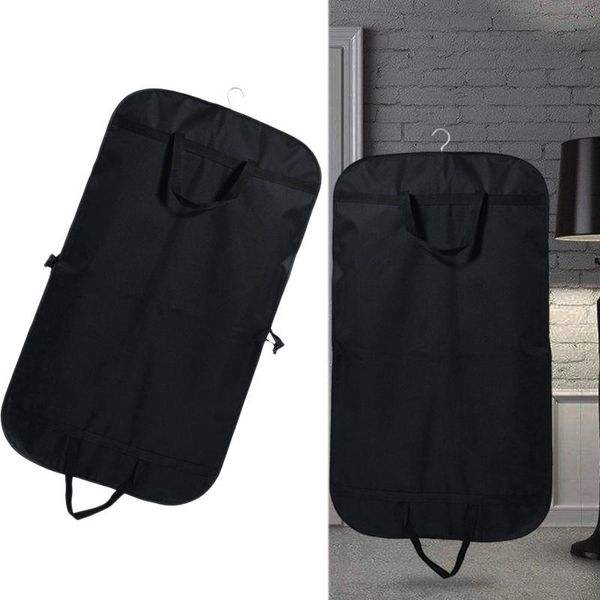 100cm storage bag for men suit dust covers home clothes organizer travel coat cover case household supplies
100cm storage bag for men suit dust covers home clothes organizer travel coat cover case household supplies
