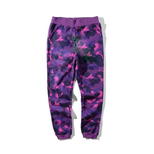 21ss mens pants camo colors casual long pant women jogging trousers comfortable cotton fit whole body letters trouser sportwear, Black
21ss mens pants camo colors casual long pant women jogging trousers comfortable cotton fit whole body letters trouser sportwear, Black