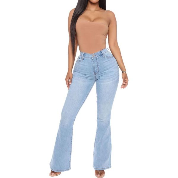women's jeans 2021 women mid waist zipper pockets stretchy flare fashion high streetwear heart printed office lady slim denim trousers, Blue
women's jeans 2021 women mid waist zipper pockets stretchy flare fashion high streetwear heart printed office lady slim denim trousers, Blue