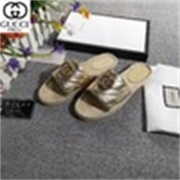 luxury women casual handmade walking tennis sandals slippers mules slides thongs shoes designer 05nl, Black;white
luxury women casual handmade walking tennis sandals slippers mules slides thongs shoes designer 05nl, Black;white