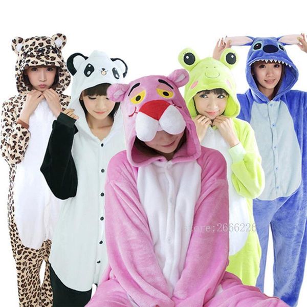 kigurumi unicorn pajamas sets flannel cute animal pajamas set women winter flannel nightie cosplay pyjamas sleepwear onesies, Black;red
kigurumi unicorn pajamas sets flannel cute animal pajamas set women winter flannel nightie cosplay pyjamas sleepwear onesies, Black;red