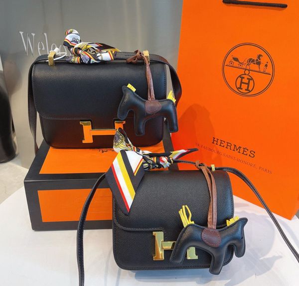 designer handbags herme bags 2021 cow leather single shoulder bag messenger small square fashion trend women kangkang handbags bb
designer handbags herme bags 2021 cow leather single shoulder bag messenger small square fashion trend women kangkang handbags bb