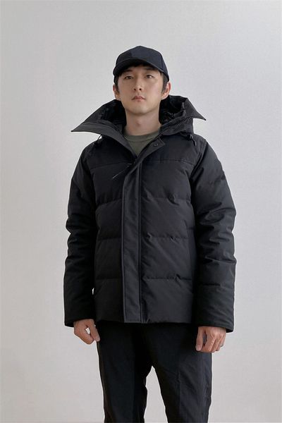 shopping canadian coats mens down jackets canada veste homme outdoor winter jassen outerwear big fur hooded fourrure manteau coat hiver park, Black
shopping canadian coats mens down jackets canada veste homme outdoor winter jassen outerwear big fur hooded fourrure manteau coat hiver park, Black