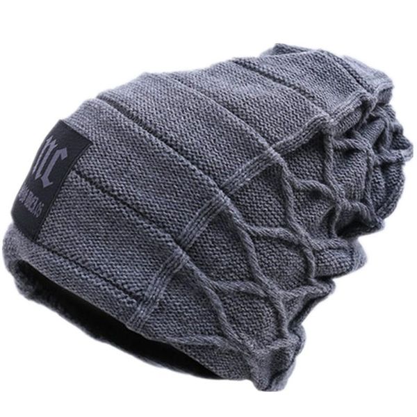 beanies winter men warm skullies fashion letter knitted women hat outdoor colorful casual bone brand soft wool gorras
beanies winter men warm skullies fashion letter knitted women hat outdoor colorful casual bone brand soft wool gorras