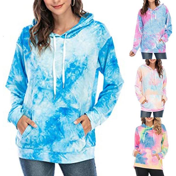 #h40 oversized hoodie women tie dye print sweatshirt women gradient color print pullover long sleeve sweatshirts hoodies, Black
#h40 oversized hoodie women tie dye print sweatshirt women gradient color print pullover long sleeve sweatshirts hoodies, Black