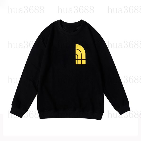 herbst winter übergröÃe 3d silikon hoodie skateboard über gröÃe high street hoody streetwear mit kapuze sweatshirt, Black
herbst winter übergröÃe 3d silikon hoodie skateboard über gröÃe high street hoody streetwear mit kapuze sweatshirt, Black