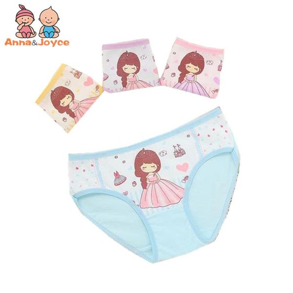 panties 5pcs/lot cute kids underwear girls briefs cartoon princess triangle children's cotton free, Camo
panties 5pcs/lot cute kids underwear girls briefs cartoon princess triangle children's cotton free, Camo
