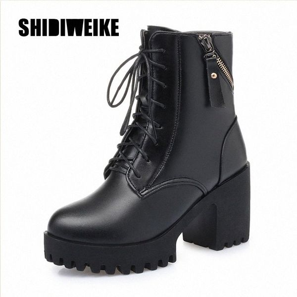 women ankle boots 2019 new genuine leather women boots natural wool warm winter naked fashion shoes j977 o6fz#, Black
women ankle boots 2019 new genuine leather women boots natural wool warm winter naked fashion shoes j977 o6fz#, Black
