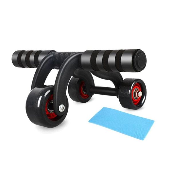 training equipment abdominal muscle receiving machine bearing roller reduce abdomen exercise adductor fitness
training equipment abdominal muscle receiving machine bearing roller reduce abdomen exercise adductor fitness