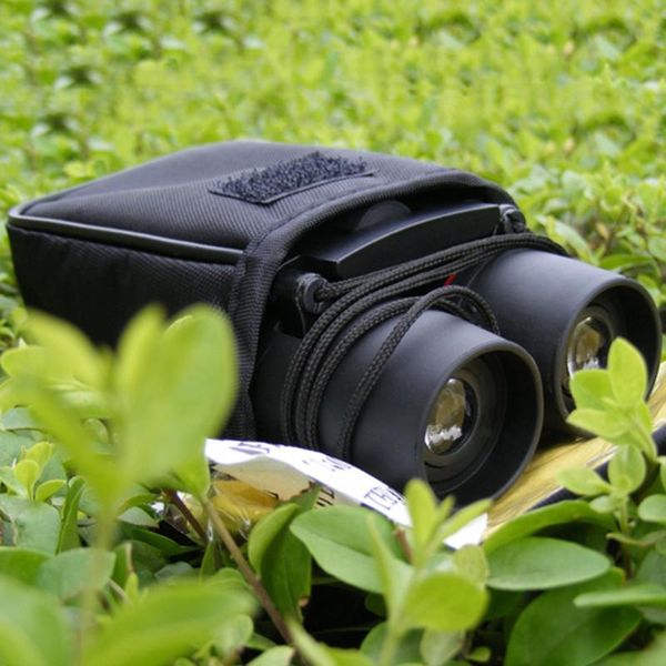 telescope & binoculars day night vision 30 x 60 zoom hd for outdoor hunting optical binocular fixed high power folding bag#z
telescope & binoculars day night vision 30 x 60 zoom hd for outdoor hunting optical binocular fixed high power folding bag#z