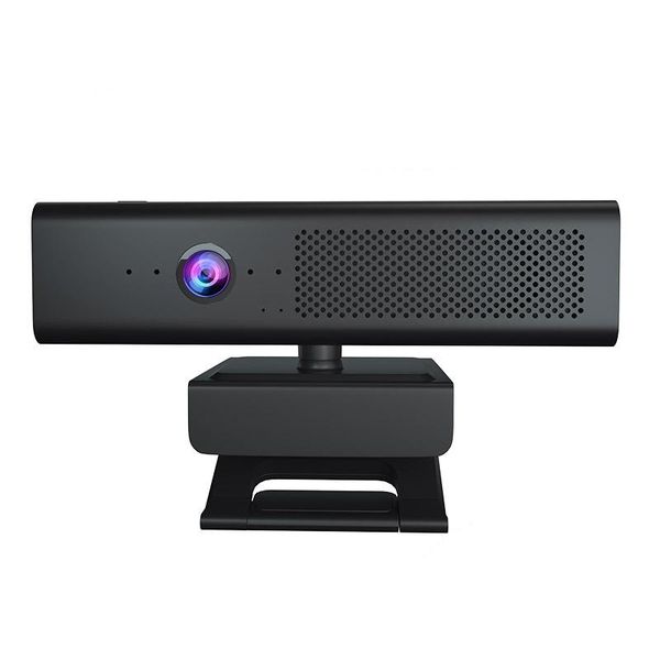 webcams usb webcam 1080p full hd fixed focal length with microphone camera for live online teaching video call
webcams usb webcam 1080p full hd fixed focal length with microphone camera for live online teaching video call