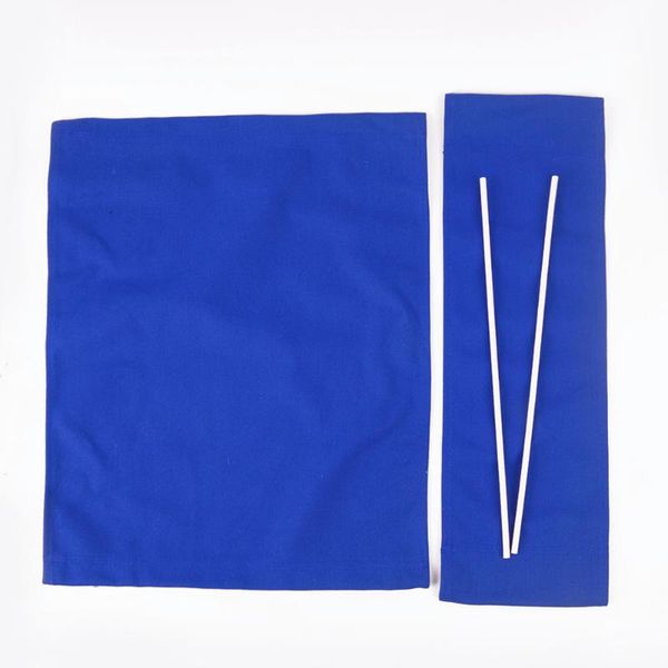 chair covers casual directors chairs cover replacement canvas seat set outdoors
chair covers casual directors chairs cover replacement canvas seat set outdoors