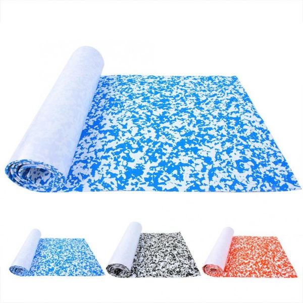 eva anti-skid boat flooring mat anti seawater decking sheet carpet pad for outdoor surfboard boat yacht accessories
eva anti-skid boat flooring mat anti seawater decking sheet carpet pad for outdoor surfboard boat yacht accessories