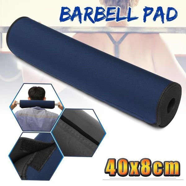 back support weightlifting neck pad foam sports squat protector shoulder gym fitness hip push bar protection with elastic mat1, Black;blue
back support weightlifting neck pad foam sports squat protector shoulder gym fitness hip push bar protection with elastic mat1, Black;blue