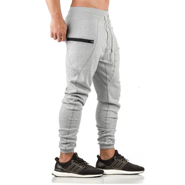 2021 new mens joggers casual fitness men sportswear tracksuit bottoms ny sweatpants trousers black gyms jogger track pants h9t4
2021 new mens joggers casual fitness men sportswear tracksuit bottoms ny sweatpants trousers black gyms jogger track pants h9t4