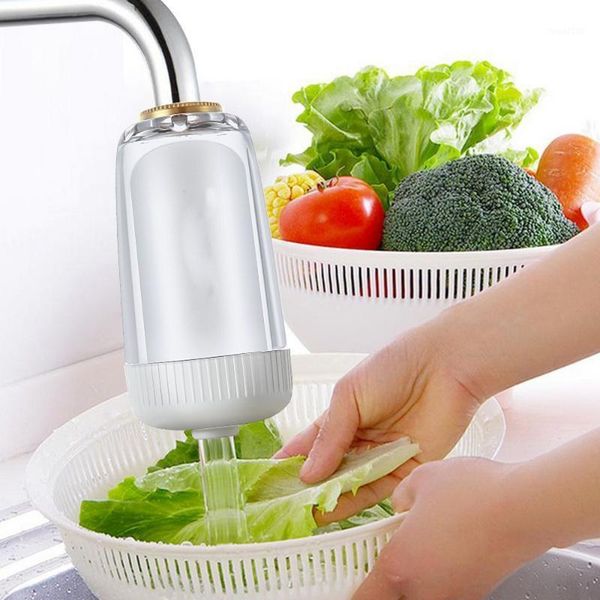 bathroom sink faucets jn26 tap water purifier filter kitchen faucet washable ceramic percolator cleaner remove impurities bacteria rust1
bathroom sink faucets jn26 tap water purifier filter kitchen faucet washable ceramic percolator cleaner remove impurities bacteria rust1