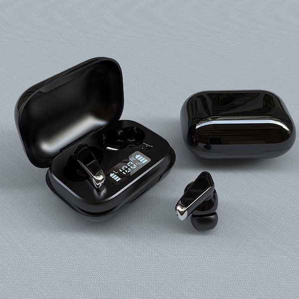 headphones & earphones latest 2021 upgraded m1 tws bt 5.0 handsheadphone wireless earbuds smart in-ear welcome drop
headphones & earphones latest 2021 upgraded m1 tws bt 5.0 handsheadphone wireless earbuds smart in-ear welcome drop