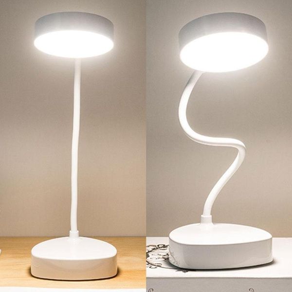 night lights led light deskdecoration special white for to compact reading and carry harmless easy eyes soft z1u7
night lights led light deskdecoration special white for to compact reading and carry harmless easy eyes soft z1u7