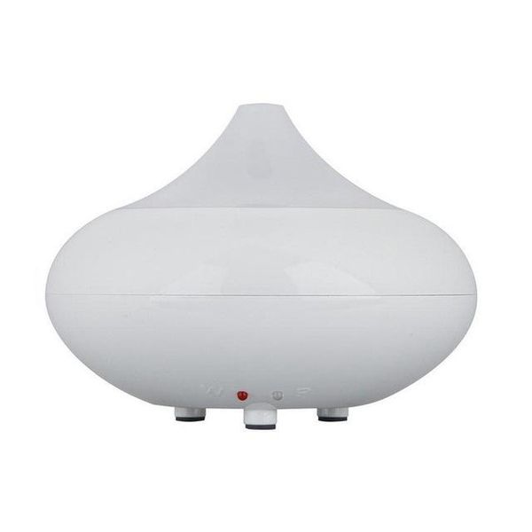 essential oils diffusers ultrasonic oil diffuser 160ml mini humidifier aroma light wood grain mist maker led for home office air purifier
essential oils diffusers ultrasonic oil diffuser 160ml mini humidifier aroma light wood grain mist maker led for home office air purifier