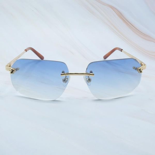 men vintage shades panther big glasses luxury sun mens women for hbgtv wholesale carter designer polygon sunglasses square numwi, White;black
men vintage shades panther big glasses luxury sun mens women for hbgtv wholesale carter designer polygon sunglasses square numwi, White;black
