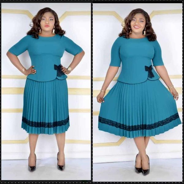 l-3xl large size african womens retro dress business office ladies ol work dress elegant party mini dress, White
l-3xl large size african womens retro dress business office ladies ol work dress elegant party mini dress, White