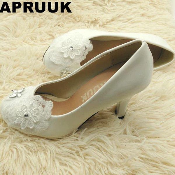 2021 shoes women summer spring spike heel med high heels white lace wedding shoes sweet lace wedding woman plus sizes, Black
2021 shoes women summer spring spike heel med high heels white lace wedding shoes sweet lace wedding woman plus sizes, Black