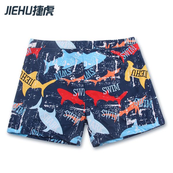 2021 long shorts pants boxer swimming shorts trunks milk silk personality color matching men high-waist swimming pool trunks aa55
2021 long shorts pants boxer swimming shorts trunks milk silk personality color matching men high-waist swimming pool trunks aa55