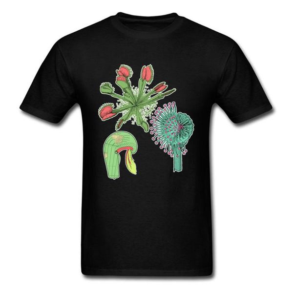 men's t-shirts unique tropical plants t-shirt printed t shirt men plus size tshirt cotton fabric tee clothes black cartoon sweatshirt, White;black
men's t-shirts unique tropical plants t-shirt printed t shirt men plus size tshirt cotton fabric tee clothes black cartoon sweatshirt, White;black