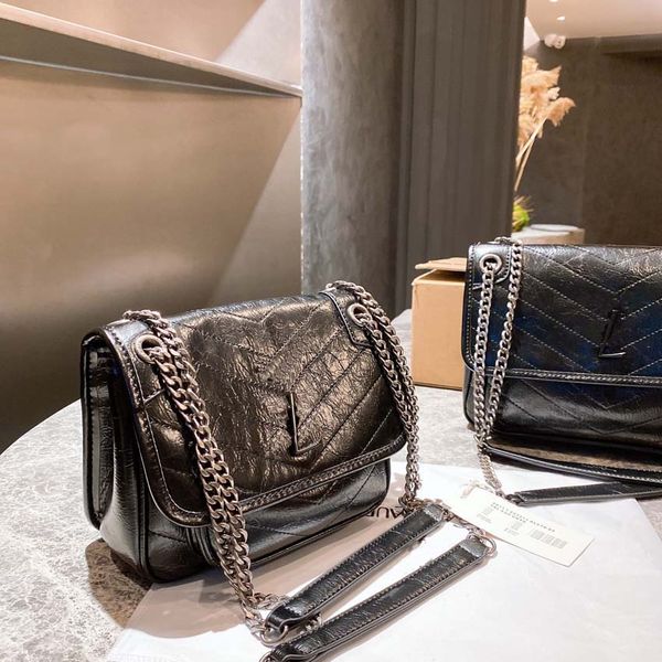 bags ladies luxury brand women handbags 2021 feihongying messenger eco-friendly chain bag handbag lady one-shoulder french leather 04
bags ladies luxury brand women handbags 2021 feihongying messenger eco-friendly chain bag handbag lady one-shoulder french leather 04